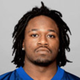 Illustration for article titled TNA Sources: Pacman Jones Kept Asking Where Doink The Clown Is
